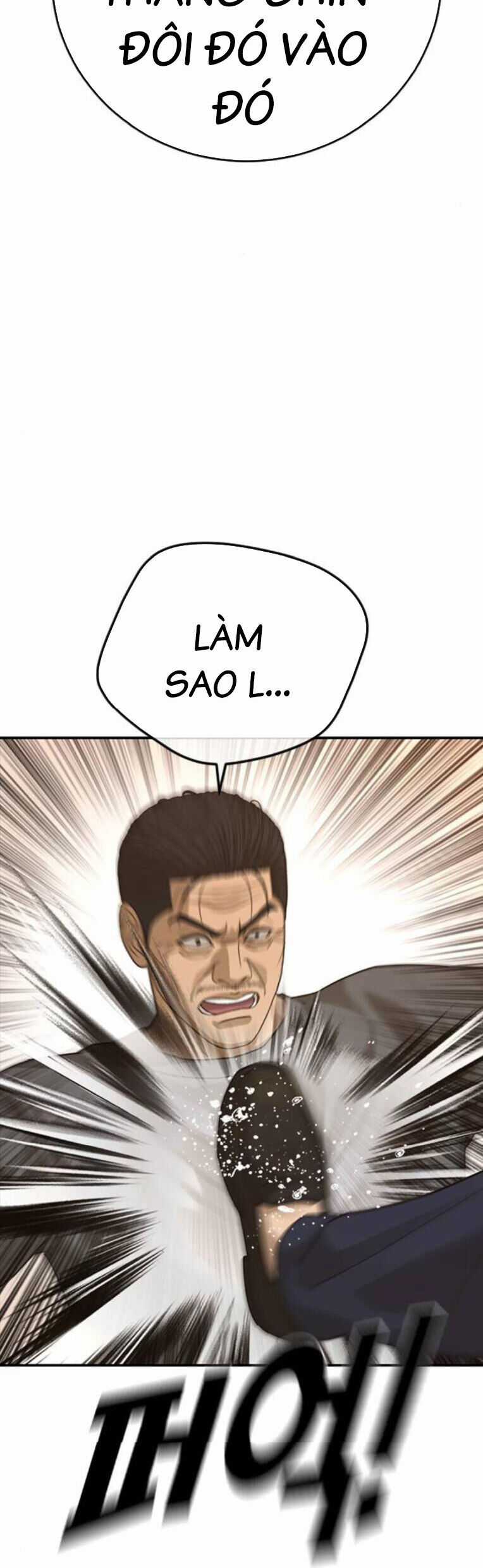 Thời Đại Ulzzang - Chapter 42 - Trang 104