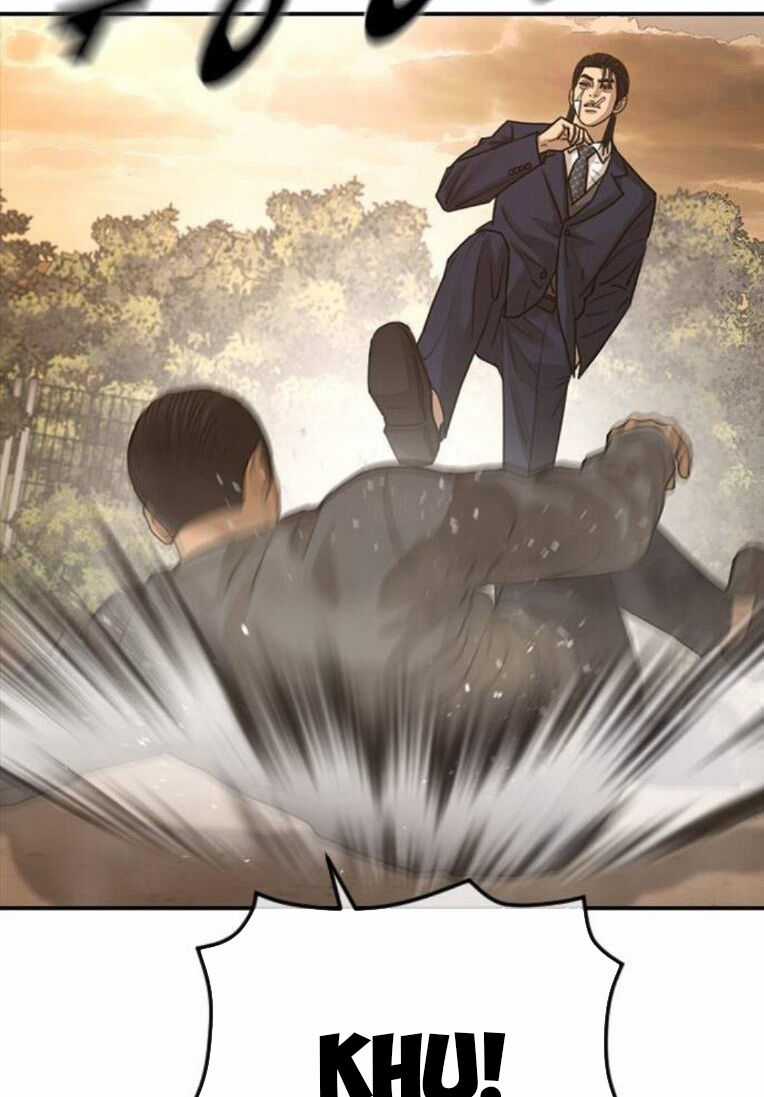 Thời Đại Ulzzang - Chapter 42 - Trang 106