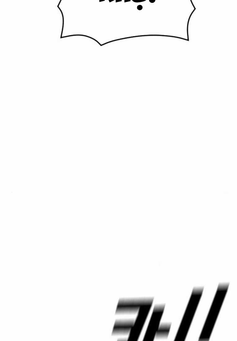 Thời Đại Ulzzang - Chapter 42 - Trang 107