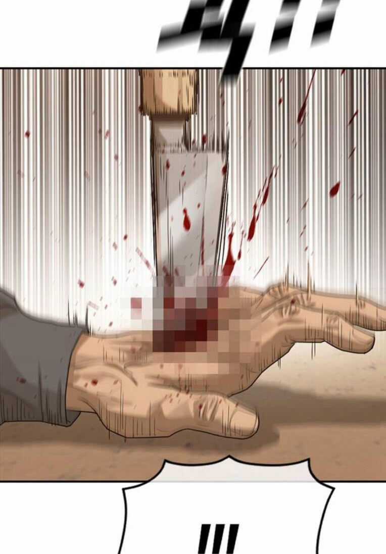 Thời Đại Ulzzang - Chapter 42 - Trang 108