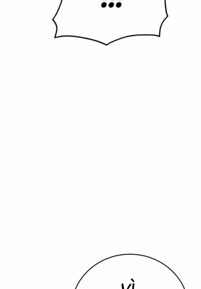 Thời Đại Ulzzang - Chapter 42 - Trang 109