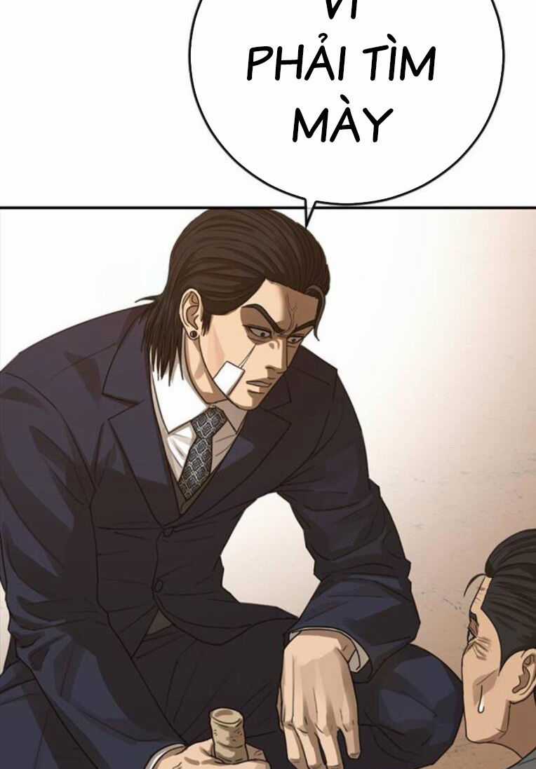 Thời Đại Ulzzang - Chapter 42 - Trang 110