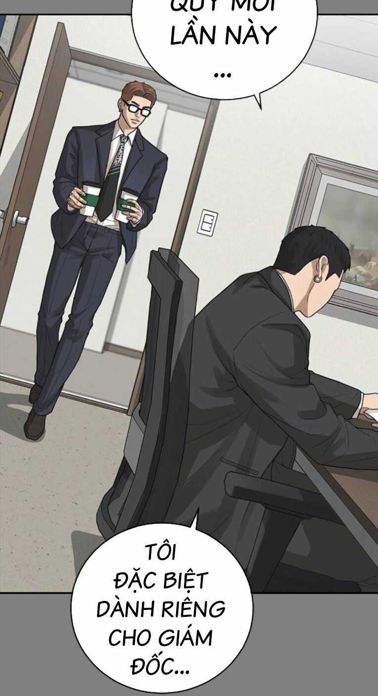 Thời Đại Ulzzang - Chapter 42 - Trang 12