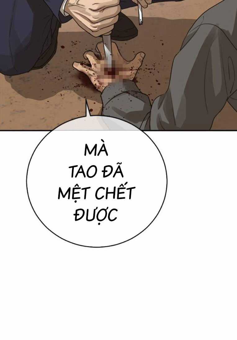 Thời Đại Ulzzang - Chapter 42 - Trang 111