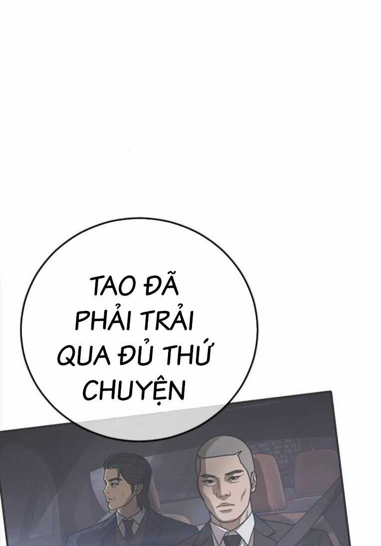 Thời Đại Ulzzang - Chapter 42 - Trang 112