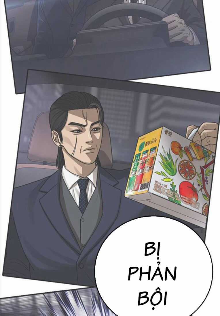 Thời Đại Ulzzang - Chapter 42 - Trang 113