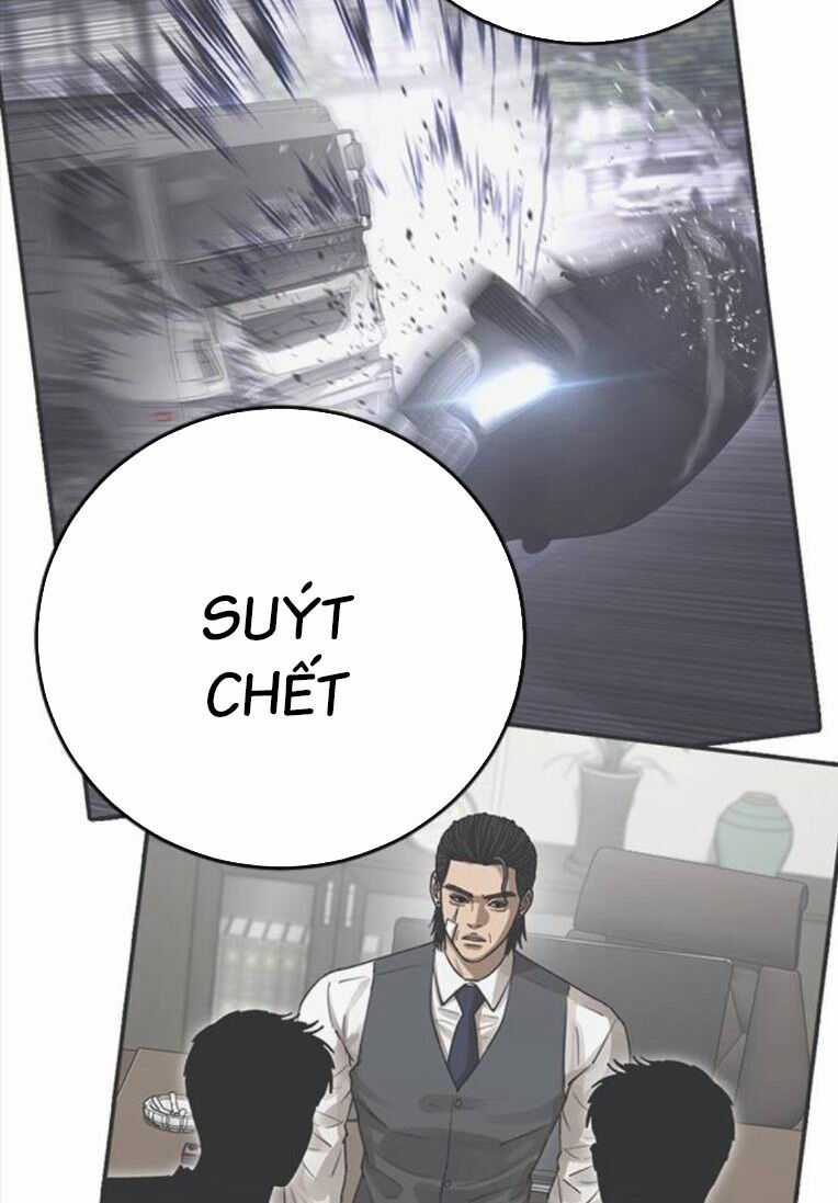 Thời Đại Ulzzang - Chapter 42 - Trang 114