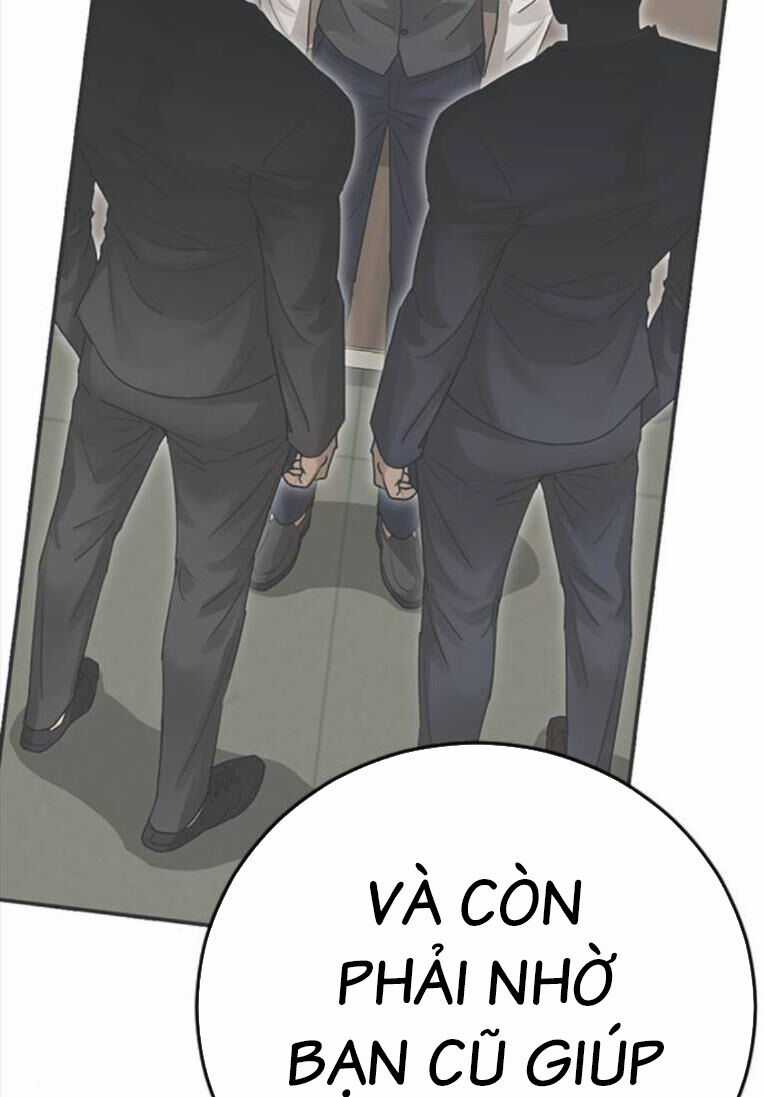 Thời Đại Ulzzang - Chapter 42 - Trang 115