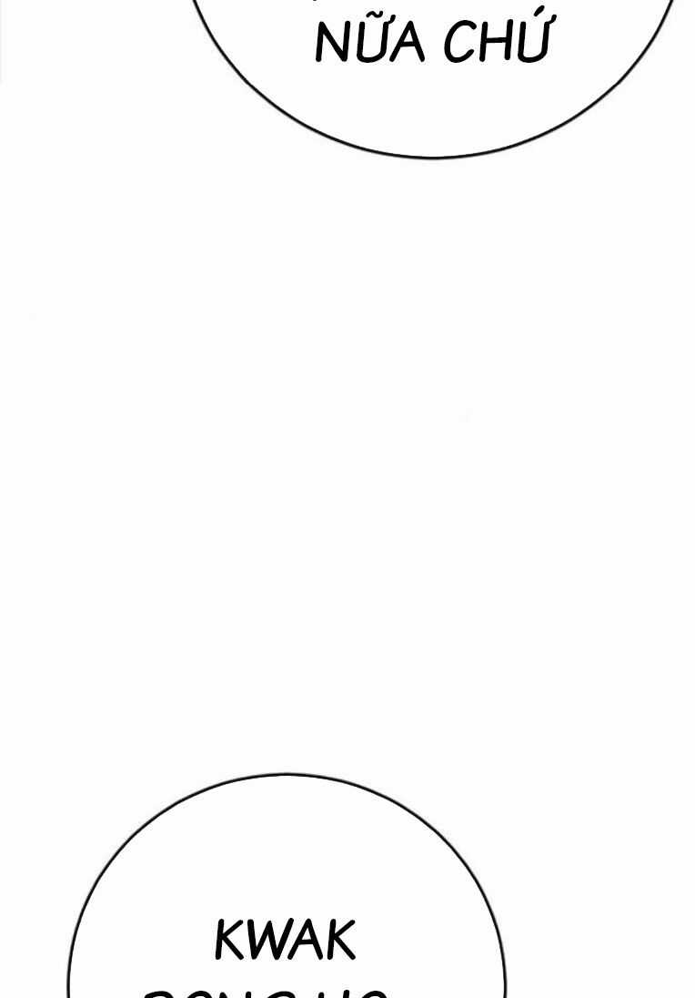 Thời Đại Ulzzang - Chapter 42 - Trang 116