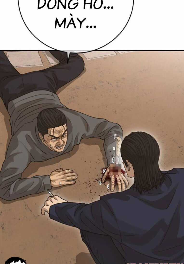 Thời Đại Ulzzang - Chapter 42 - Trang 117