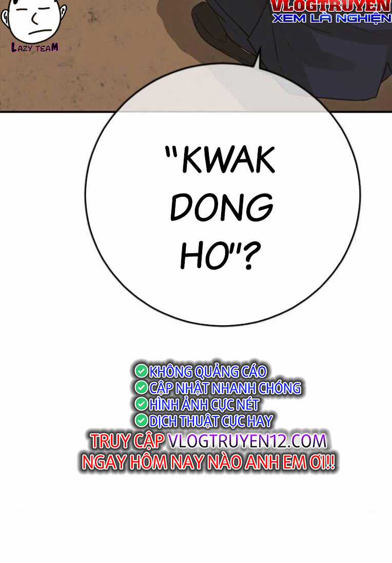 Thời Đại Ulzzang - Chapter 42 - Trang 118