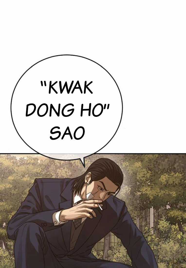 Thời Đại Ulzzang - Chapter 42 - Trang 119