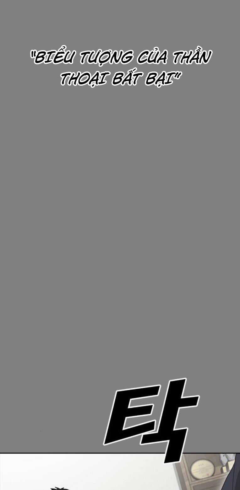 Thời Đại Ulzzang - Chapter 42 - Trang 13