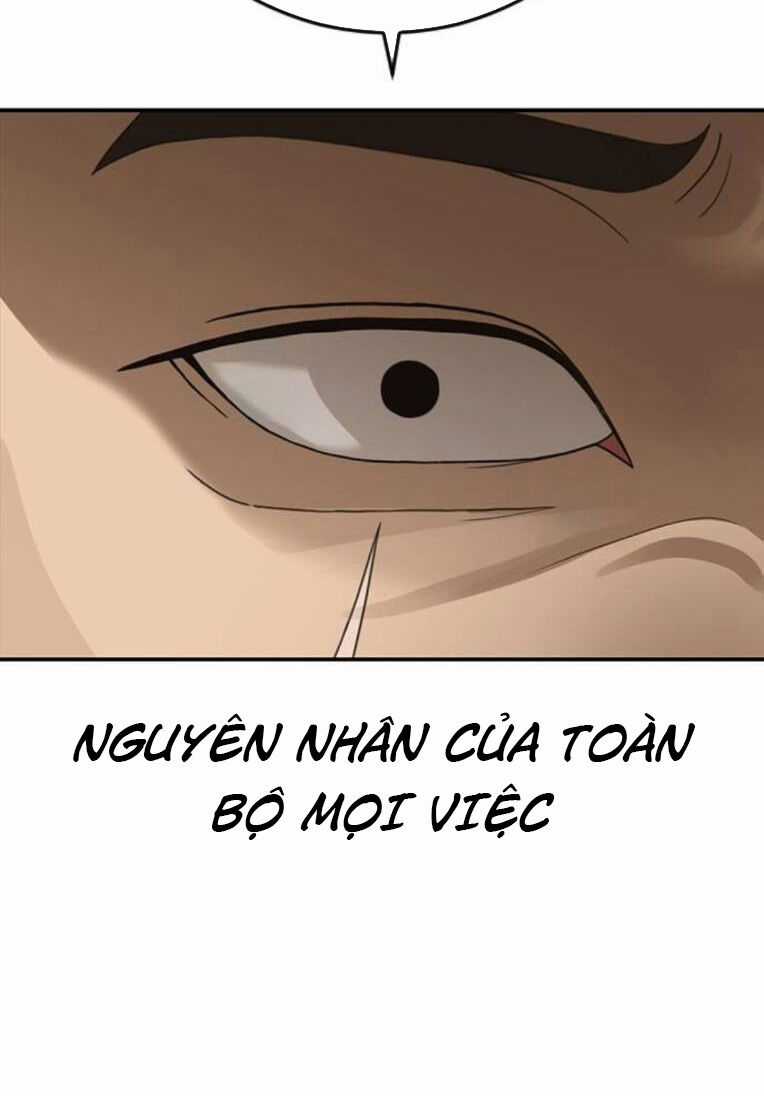 Thời Đại Ulzzang - Chapter 42 - Trang 122