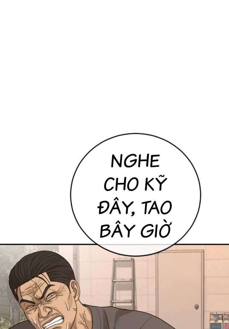 Thời Đại Ulzzang - Chapter 42 - Trang 123