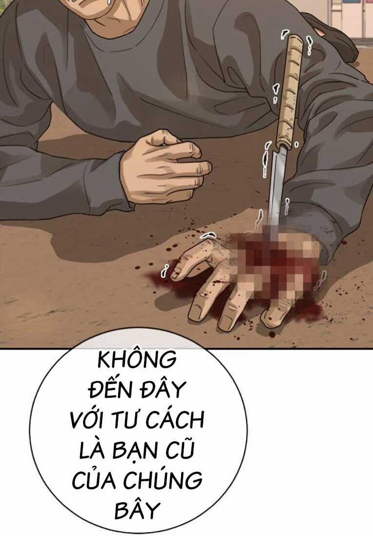 Thời Đại Ulzzang - Chapter 42 - Trang 124