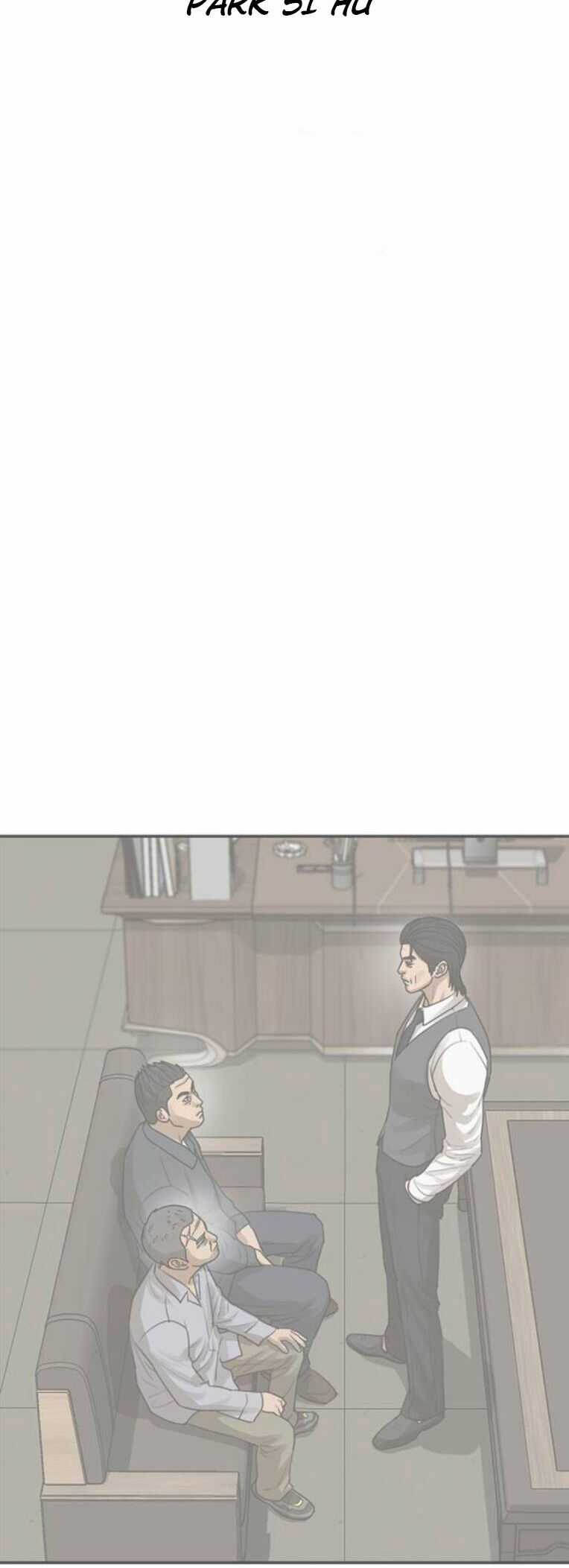 Thời Đại Ulzzang - Chapter 42 - Trang 126