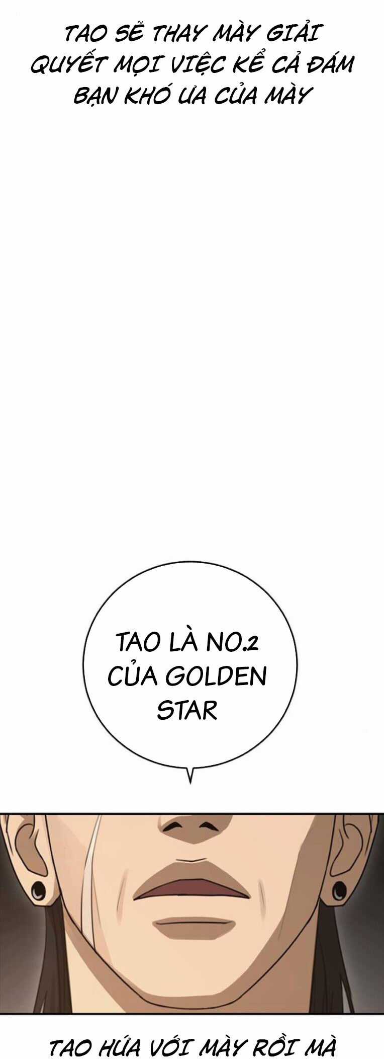 Thời Đại Ulzzang - Chapter 42 - Trang 127