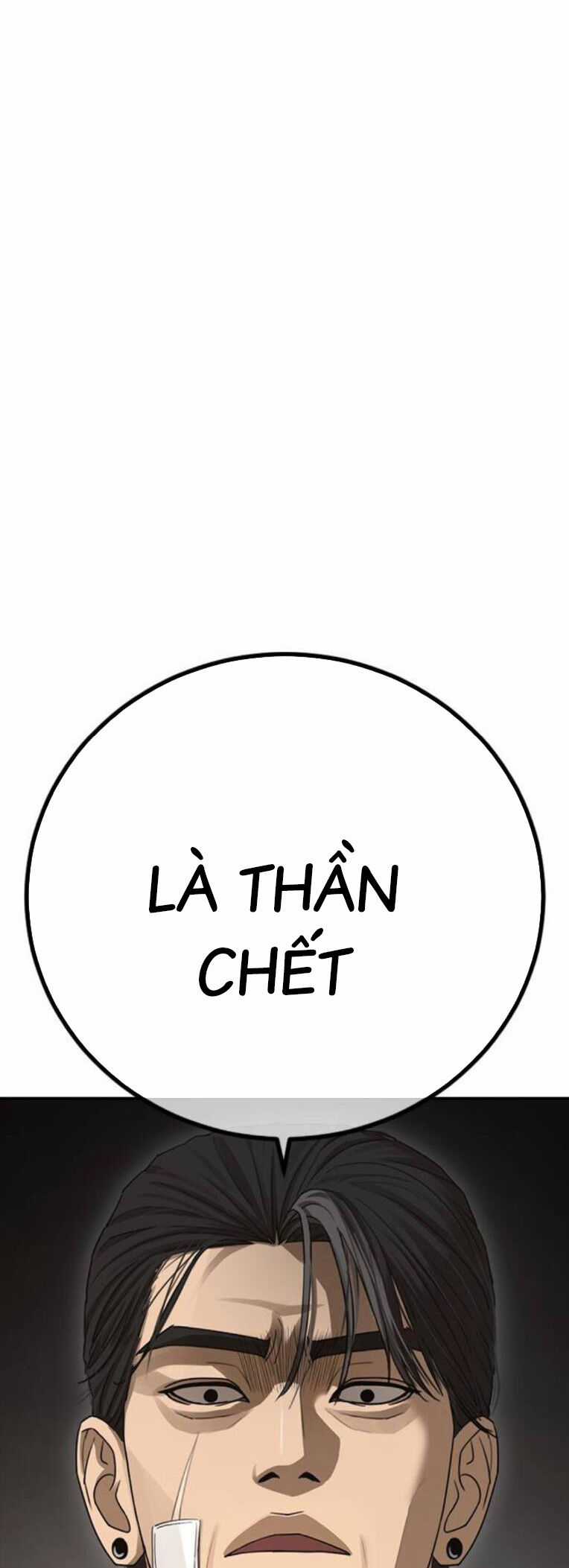 Thời Đại Ulzzang - Chapter 42 - Trang 128