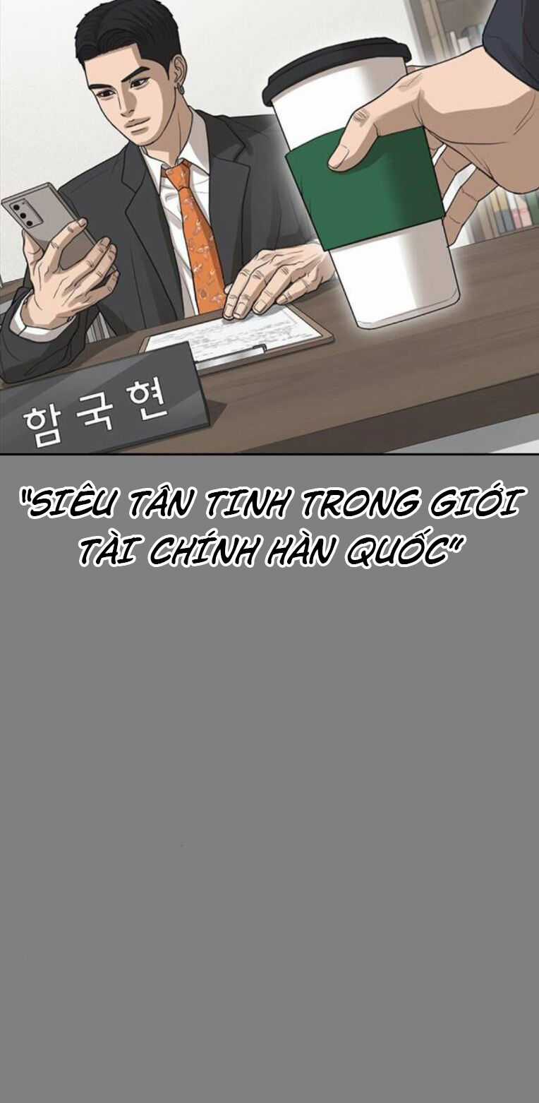 Thời Đại Ulzzang - Chapter 42 - Trang 14