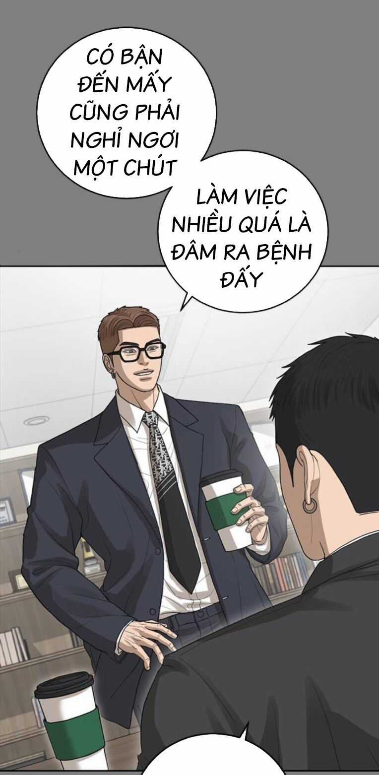 Thời Đại Ulzzang - Chapter 42 - Trang 15