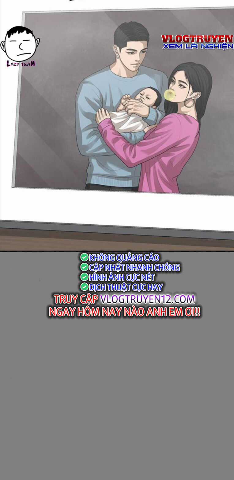 Thời Đại Ulzzang - Chapter 42 - Trang 20