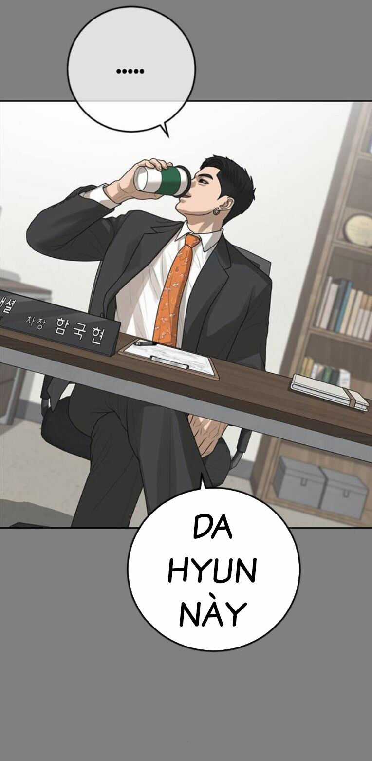 Thời Đại Ulzzang - Chapter 42 - Trang 21