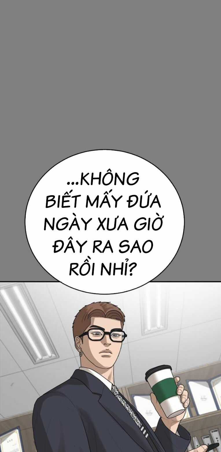 Thời Đại Ulzzang - Chapter 42 - Trang 22