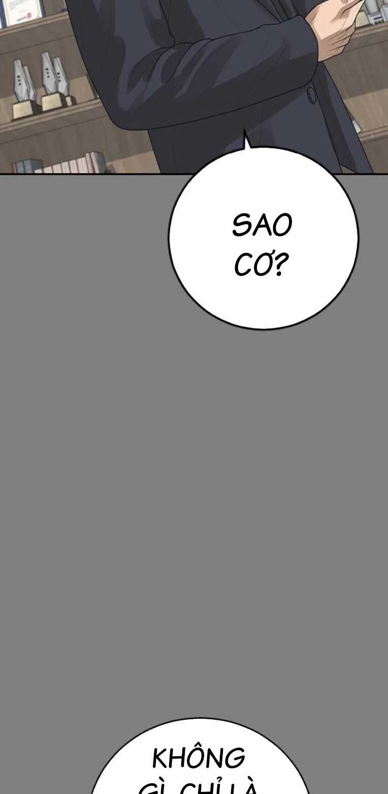 Thời Đại Ulzzang - Chapter 42 - Trang 23