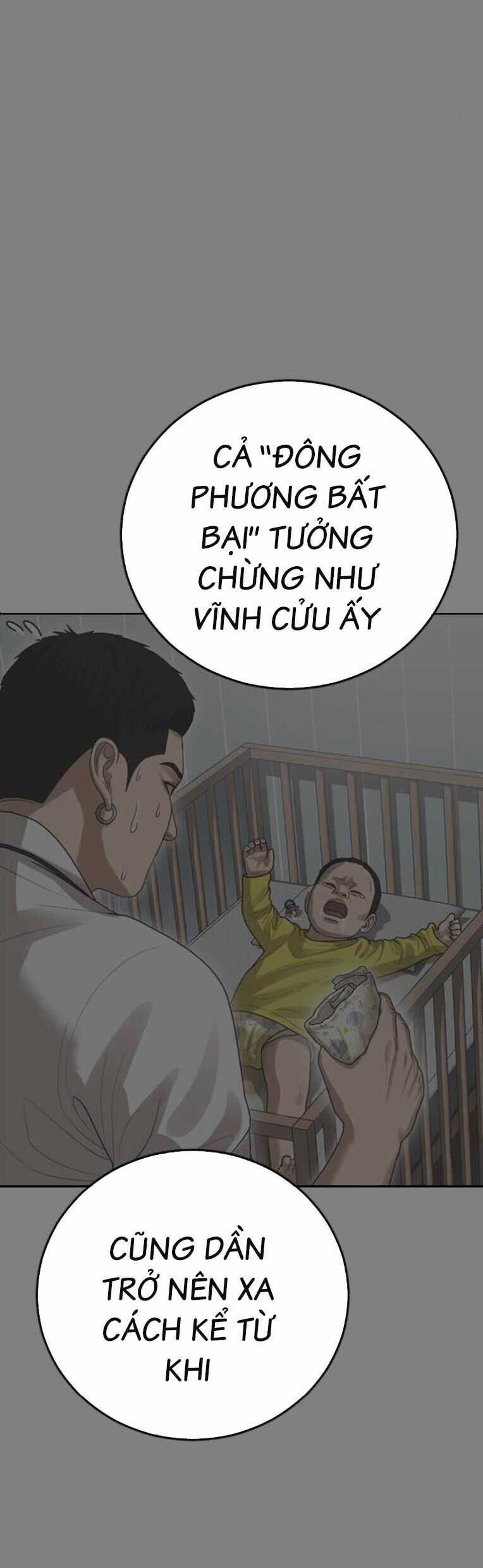 Thời Đại Ulzzang - Chapter 42 - Trang 26