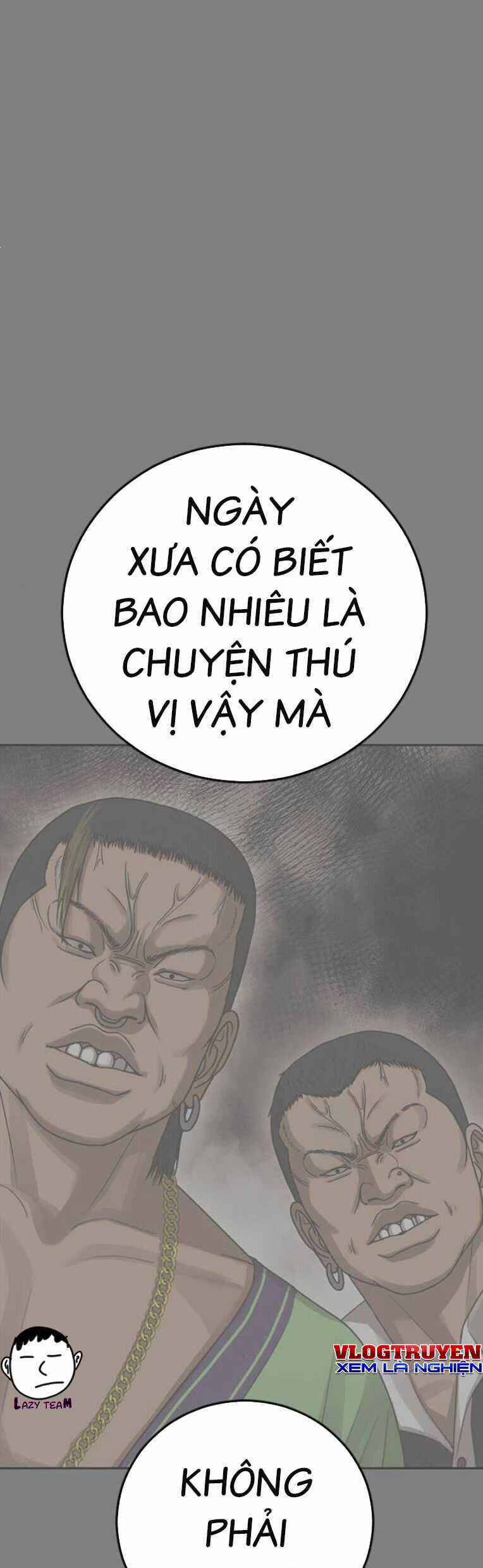 Thời Đại Ulzzang - Chapter 42 - Trang 29