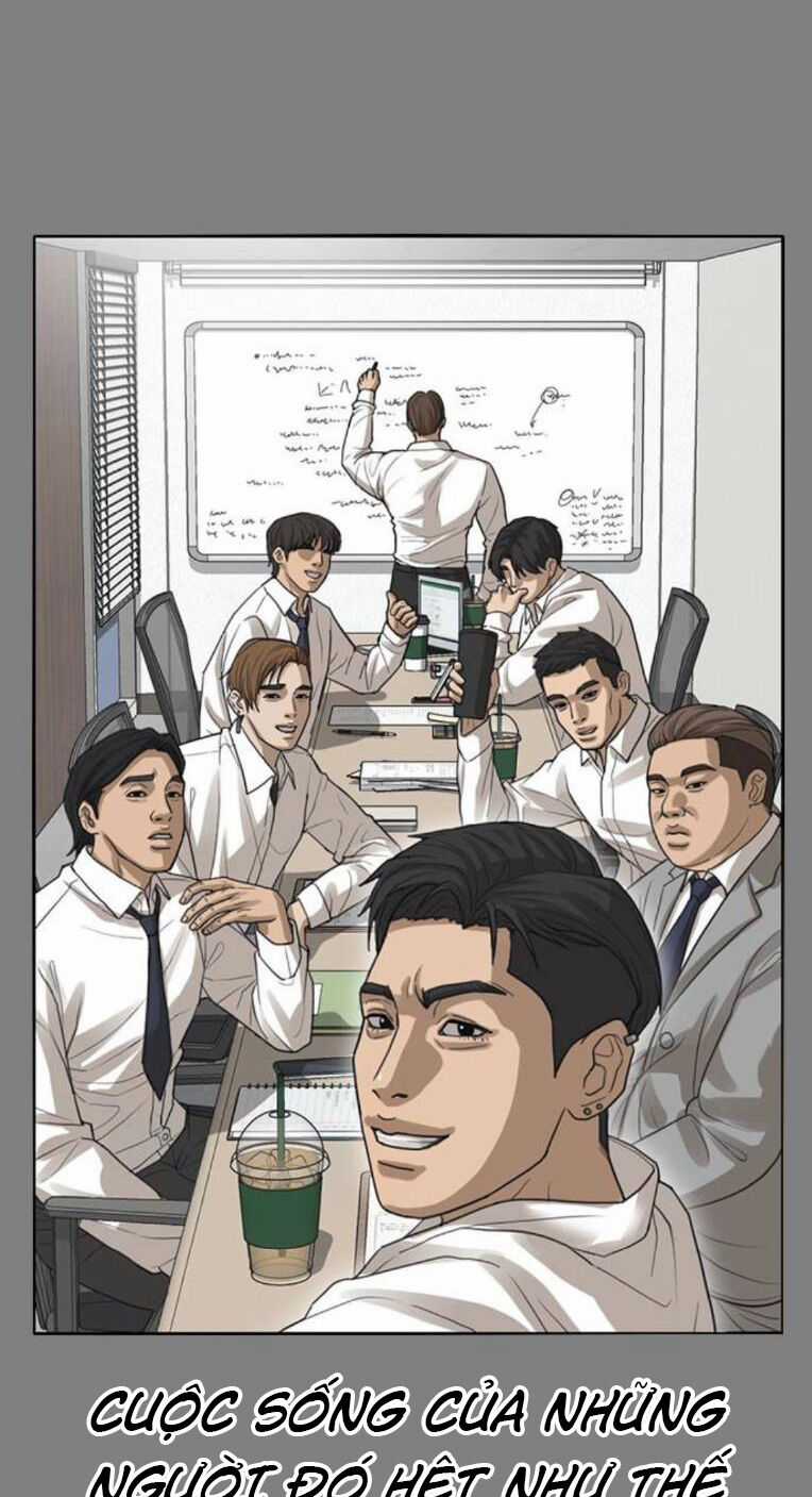 Thời Đại Ulzzang - Chapter 42 - Trang 4