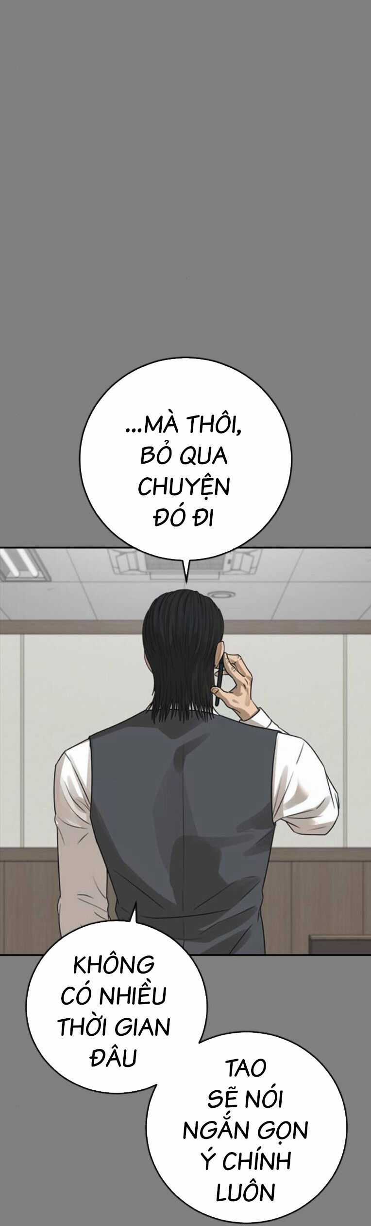 Thời Đại Ulzzang - Chapter 42 - Trang 40