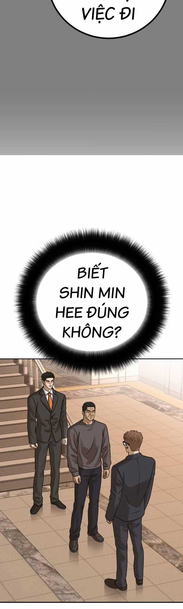 Thời Đại Ulzzang - Chapter 42 - Trang 42