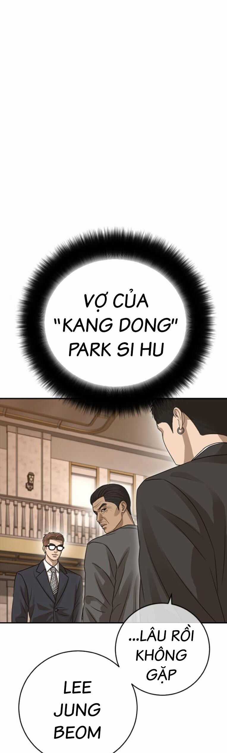 Thời Đại Ulzzang - Chapter 42 - Trang 43