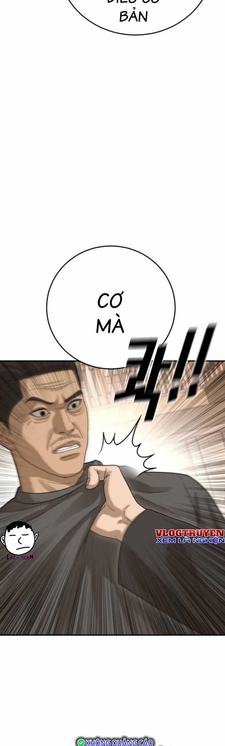 Thời Đại Ulzzang - Chapter 42 - Trang 46