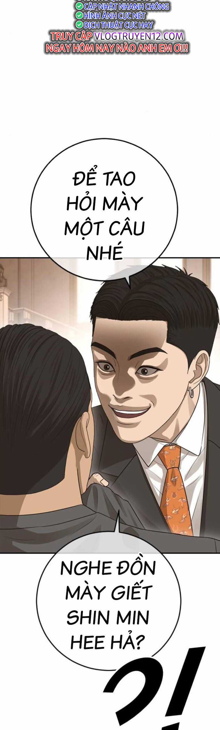 Thời Đại Ulzzang - Chapter 42 - Trang 47