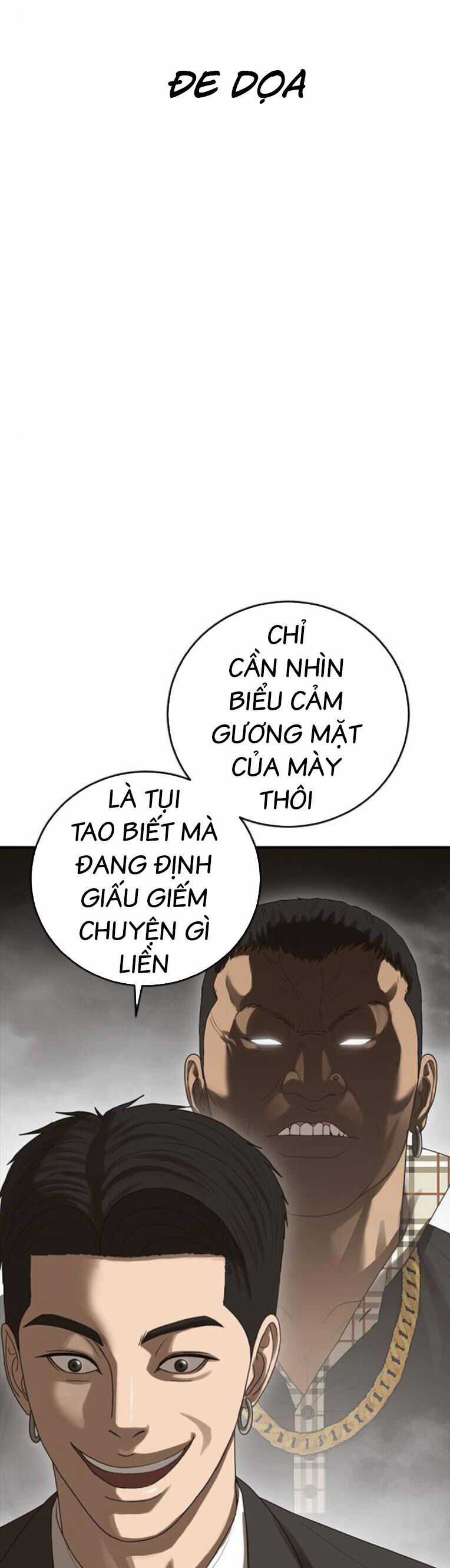 Thời Đại Ulzzang - Chapter 42 - Trang 49