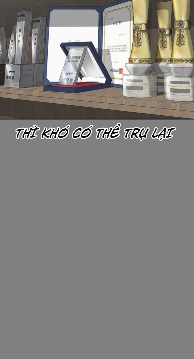 Thời Đại Ulzzang - Chapter 42 - Trang 6