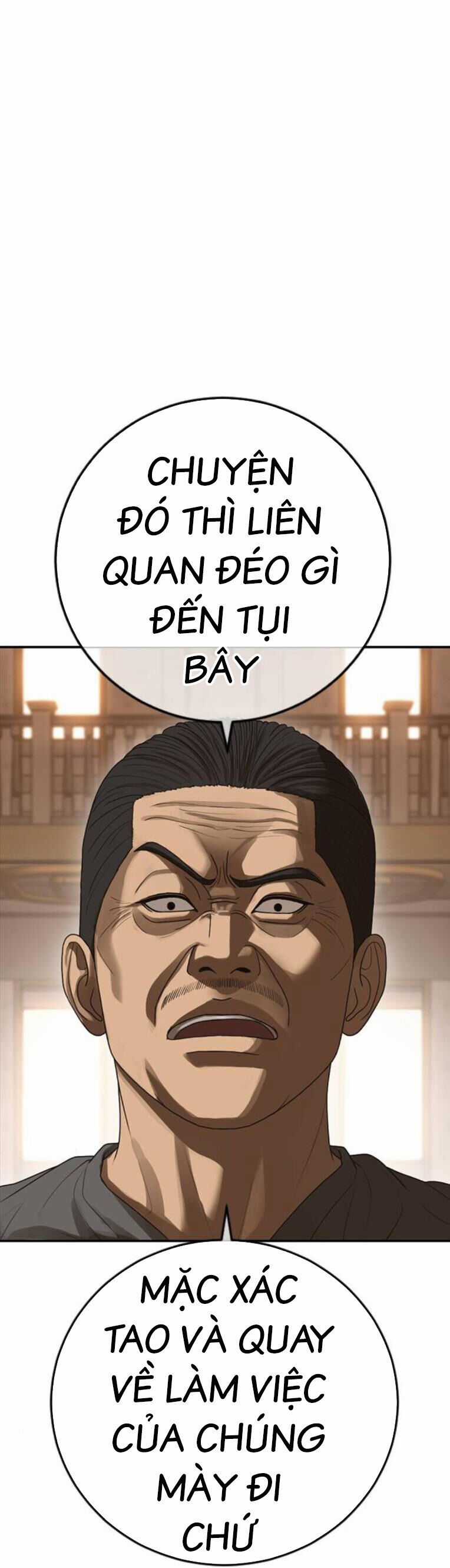 Thời Đại Ulzzang - Chapter 42 - Trang 51