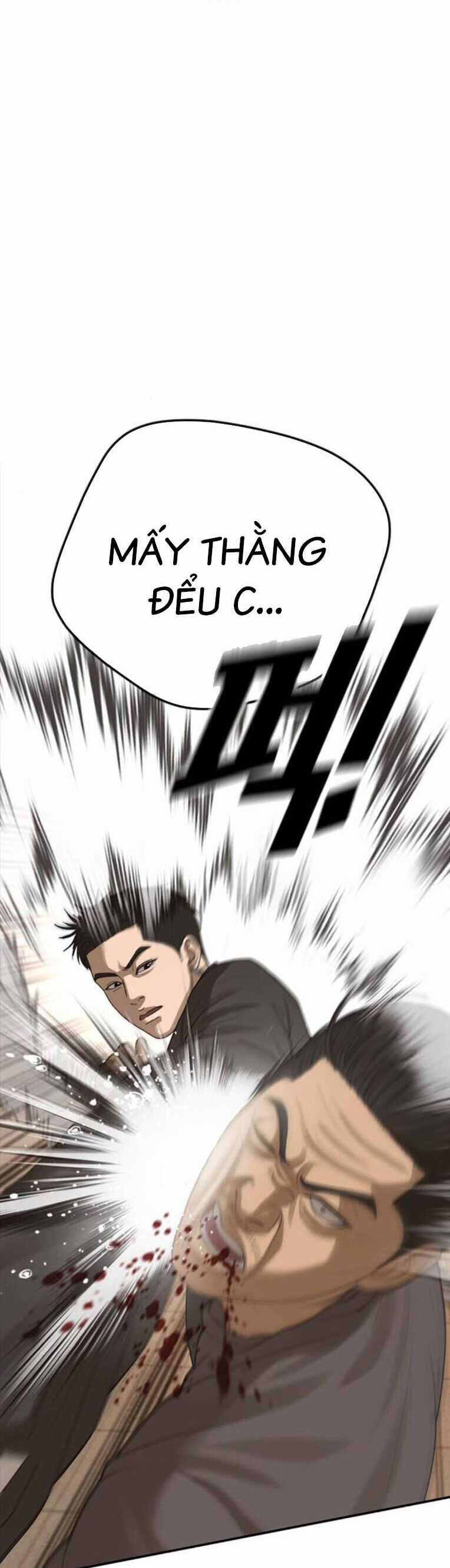 Thời Đại Ulzzang - Chapter 42 - Trang 52