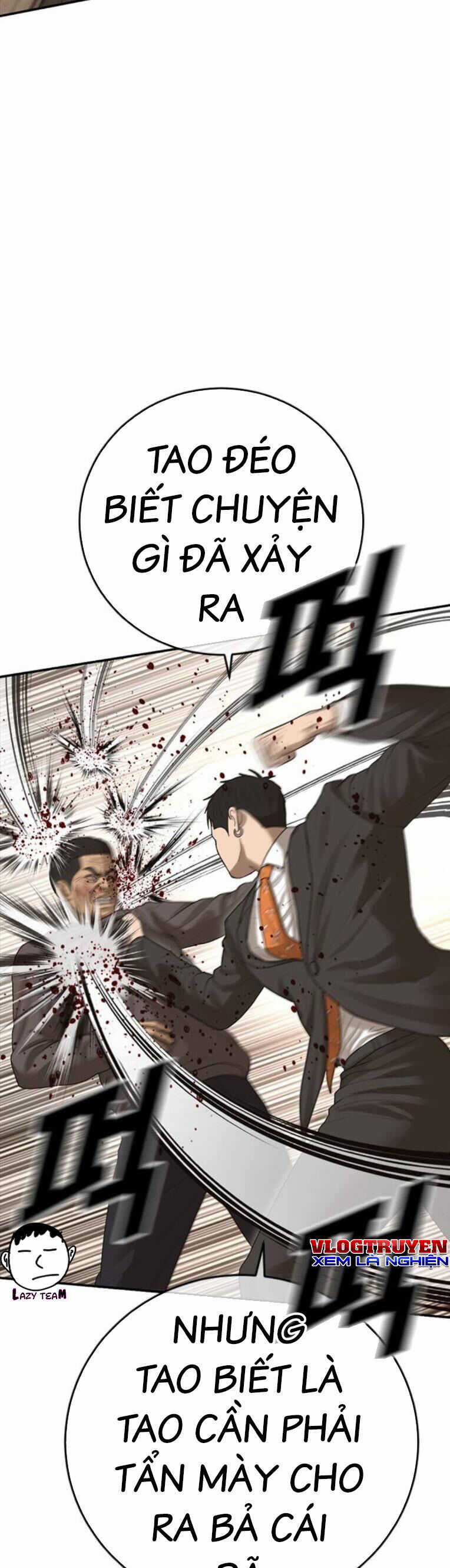 Thời Đại Ulzzang - Chapter 42 - Trang 53