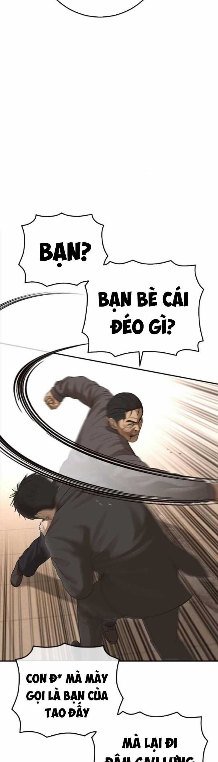 Thời Đại Ulzzang - Chapter 42 - Trang 55