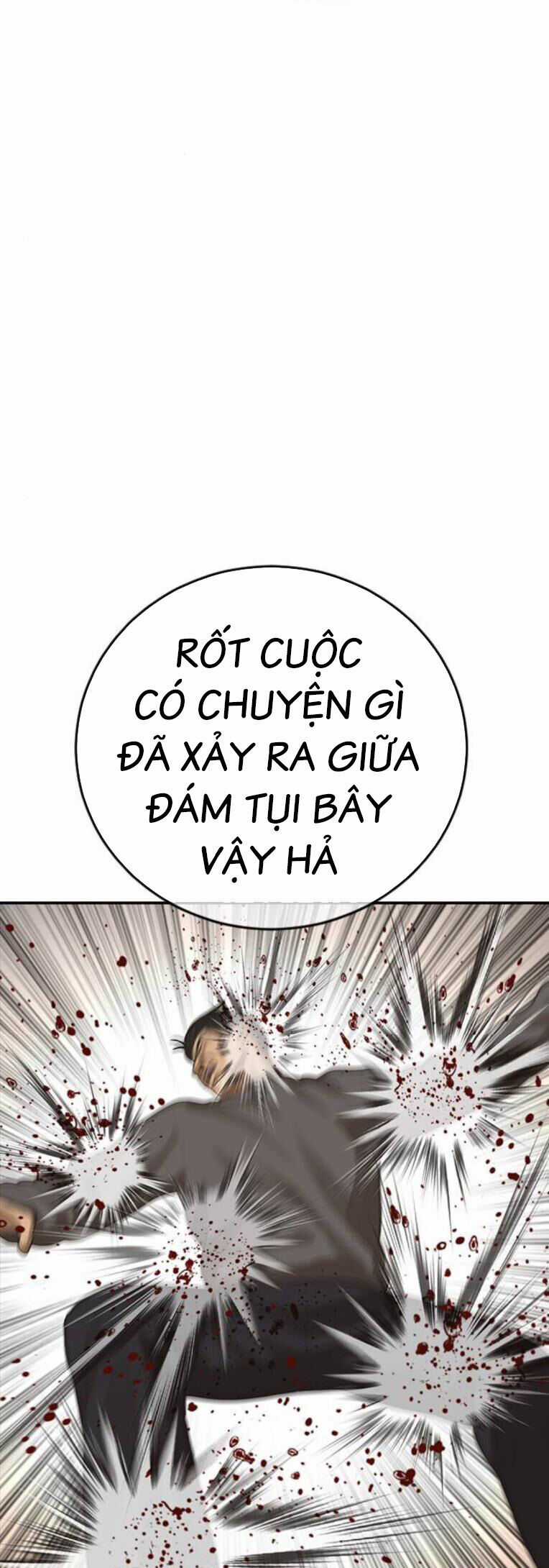 Thời Đại Ulzzang - Chapter 42 - Trang 57