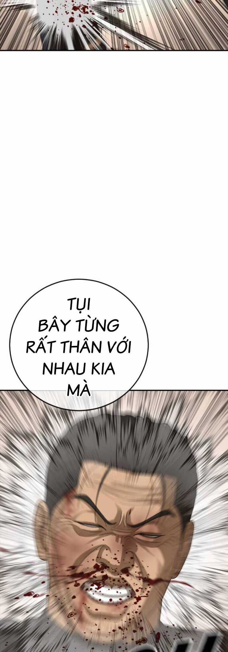 Thời Đại Ulzzang - Chapter 42 - Trang 58