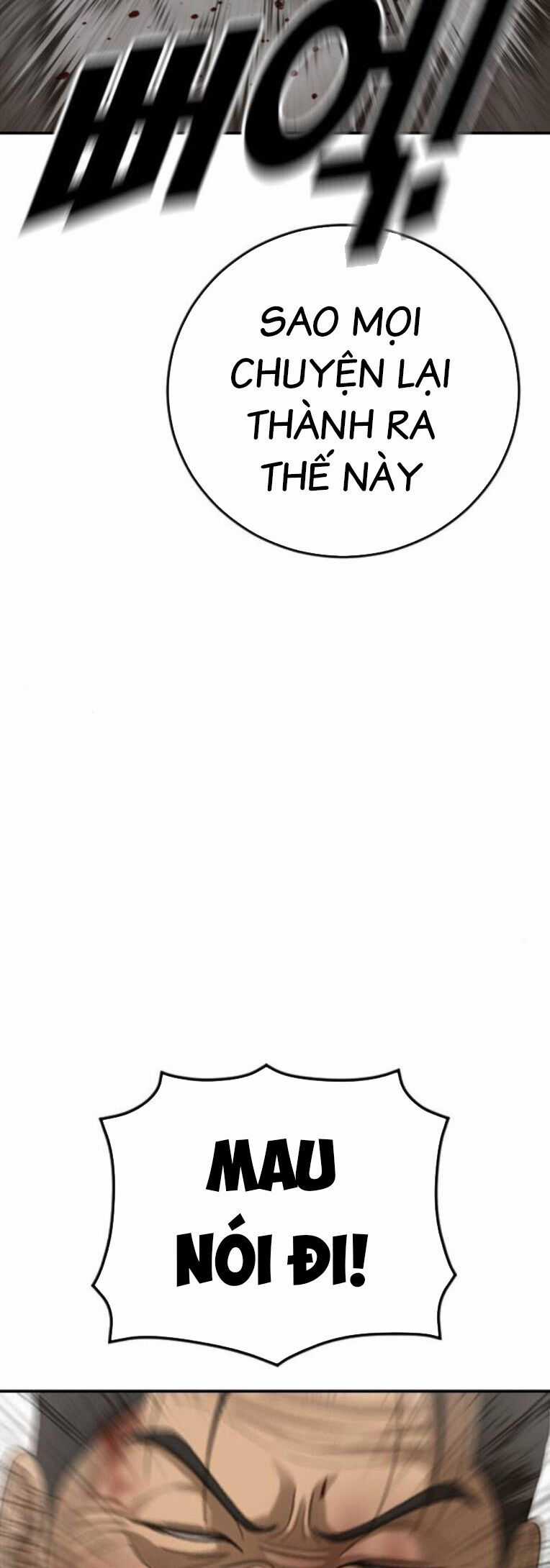 Thời Đại Ulzzang - Chapter 42 - Trang 59