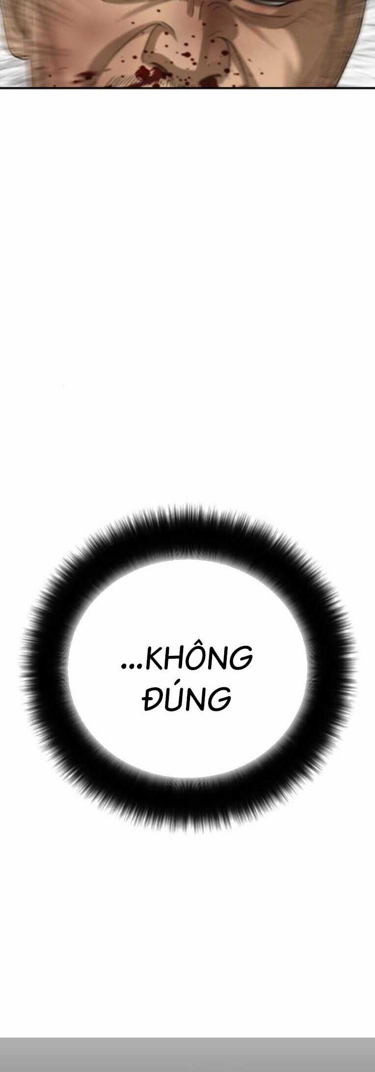 Thời Đại Ulzzang - Chapter 42 - Trang 60