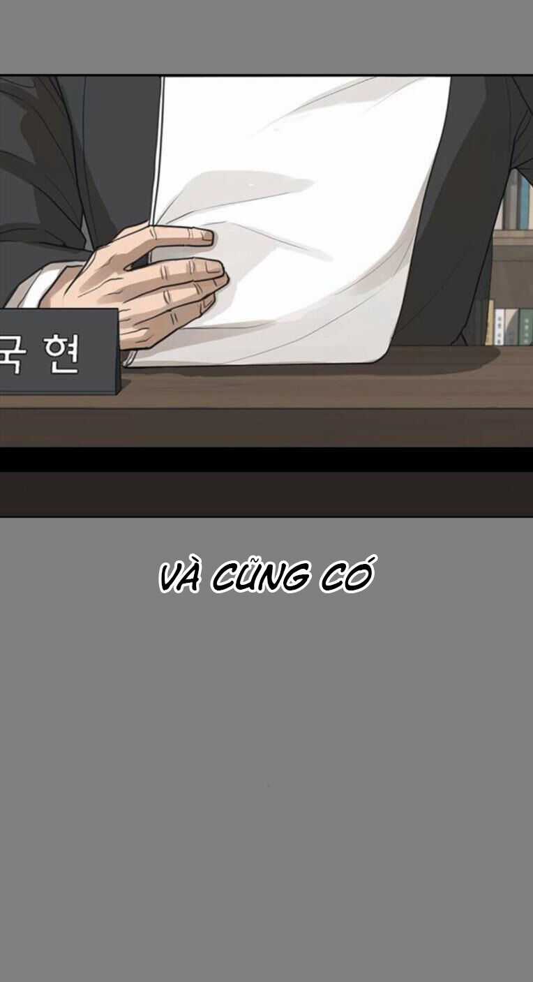 Thời Đại Ulzzang - Chapter 42 - Trang 7