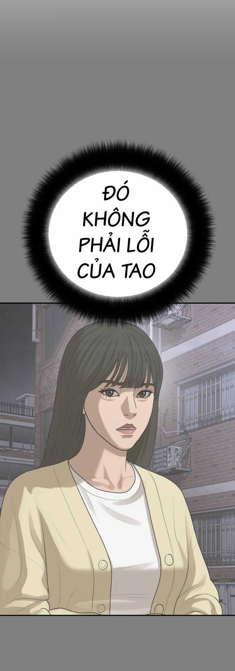 Thời Đại Ulzzang - Chapter 42 - Trang 61