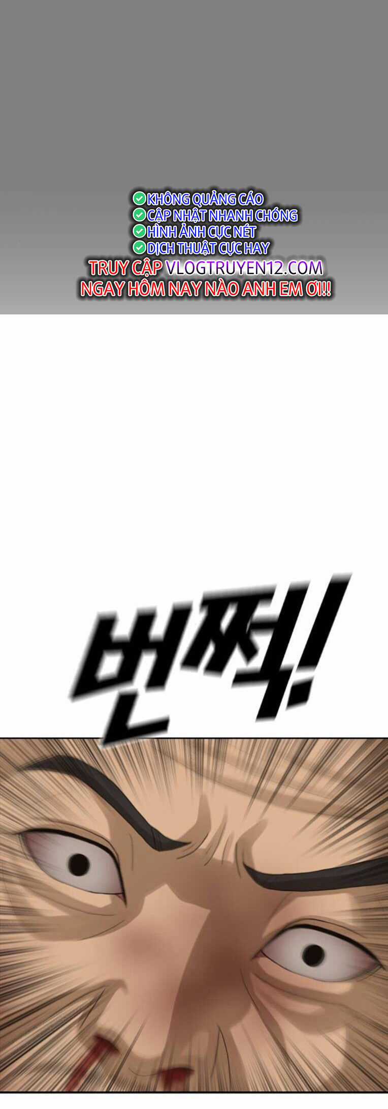 Thời Đại Ulzzang - Chapter 42 - Trang 63
